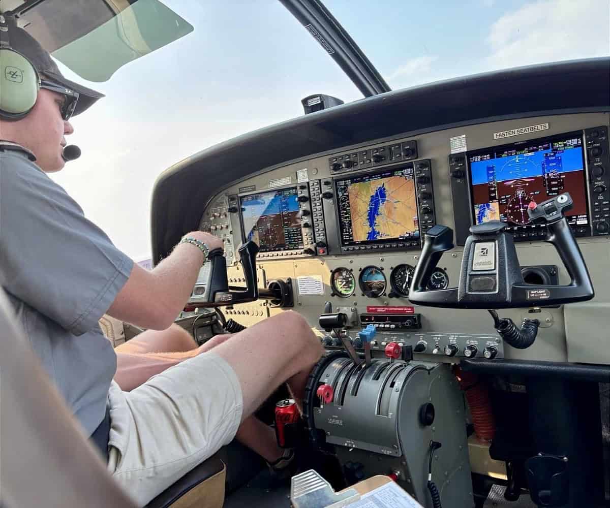 CroisiAfrica’s Safari Cruise Reaches Lake Kariba and Victoria Falls
