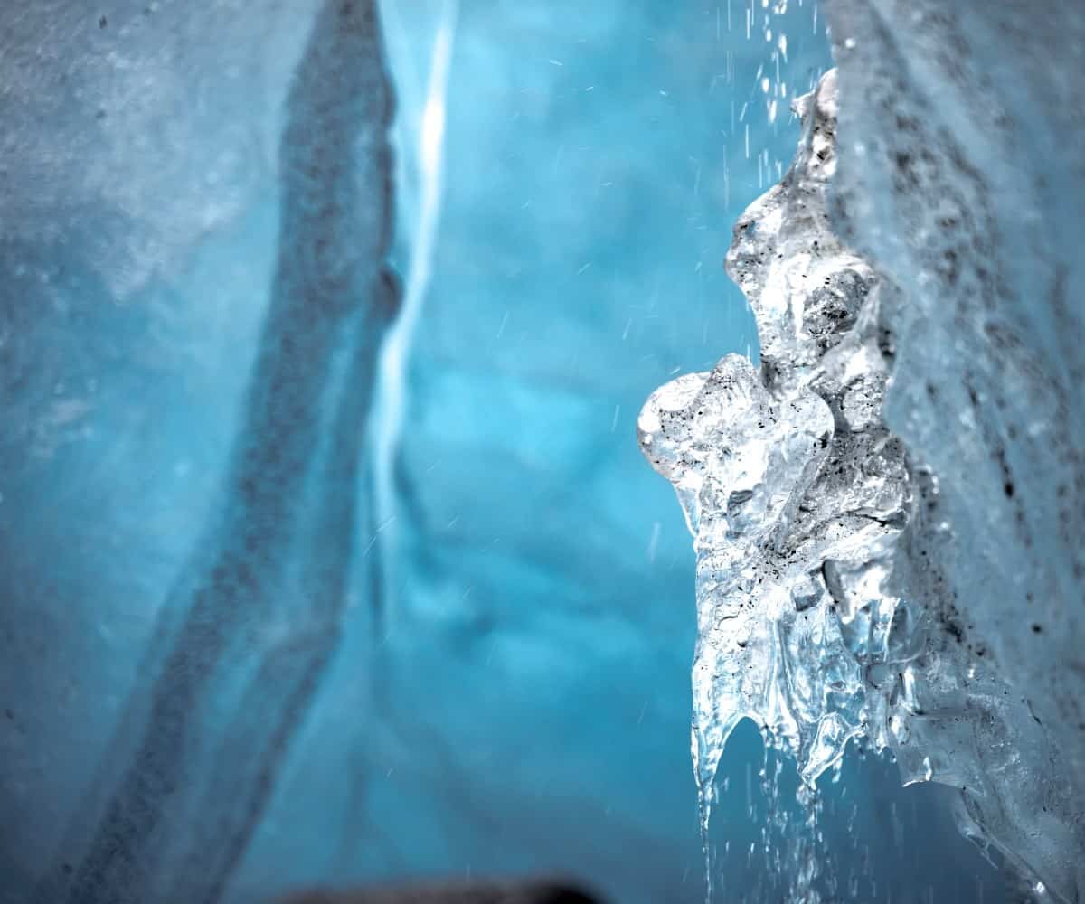 The Iceland Winter Experiences That Make a Private Guide Worth It