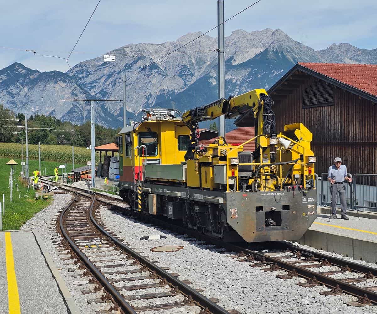 How Innsbruck’s Welcome Card Makes the City and Mountains Easier to Explore