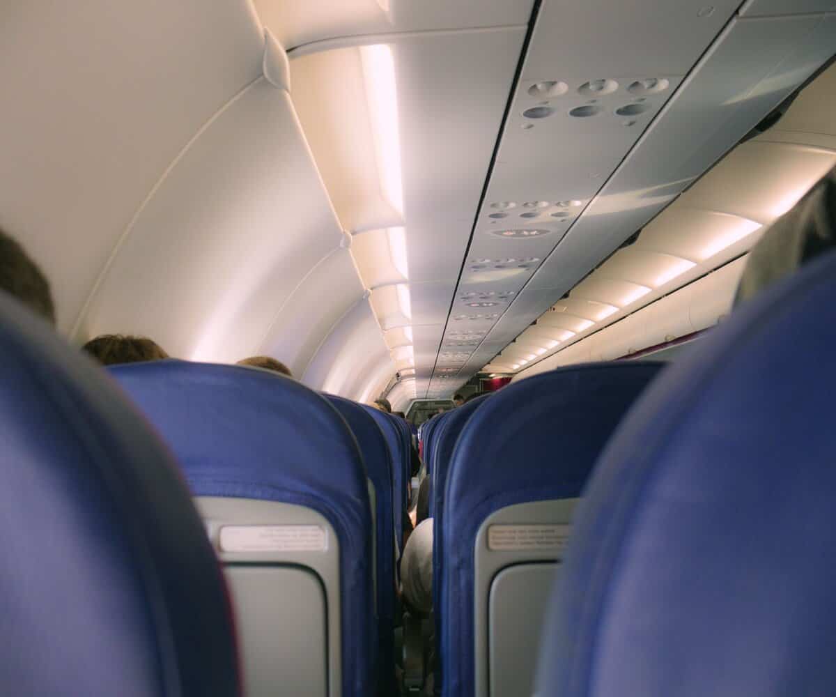 New to Avios? Avoid These Costly Flight Booking Mistakes