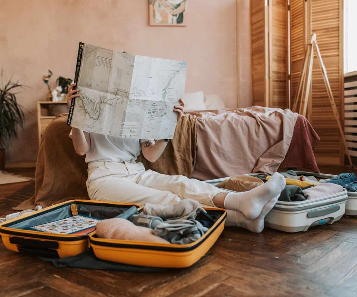 New to Avios? Avoid These Costly Flight Booking Mistakes