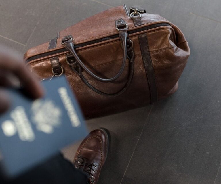 New Avios collector? The biggest Avios mistakes you can make