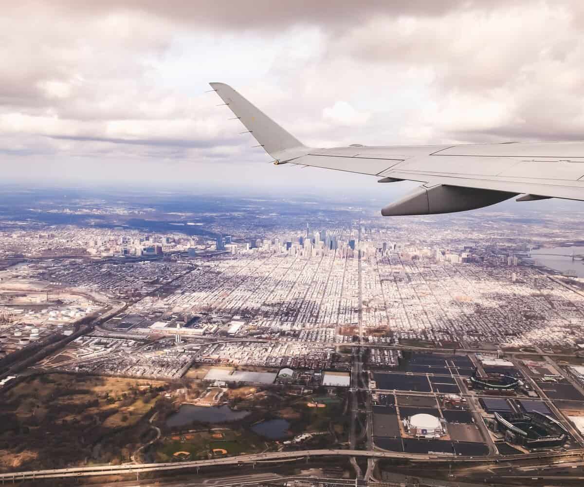 New to Avios? Avoid These Costly Flight Booking Mistakes
