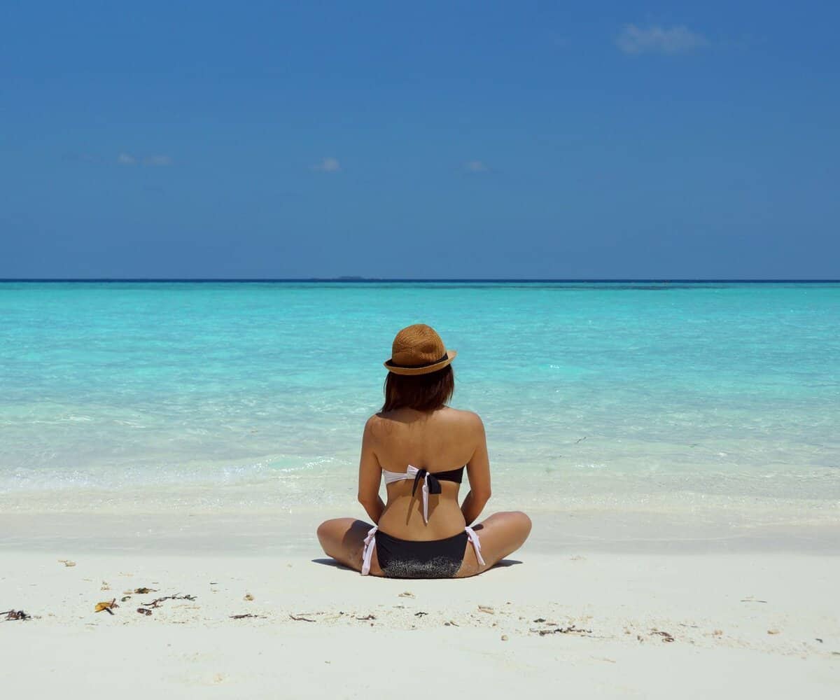 New to Avios? Avoid These Costly Flight Booking Mistakes