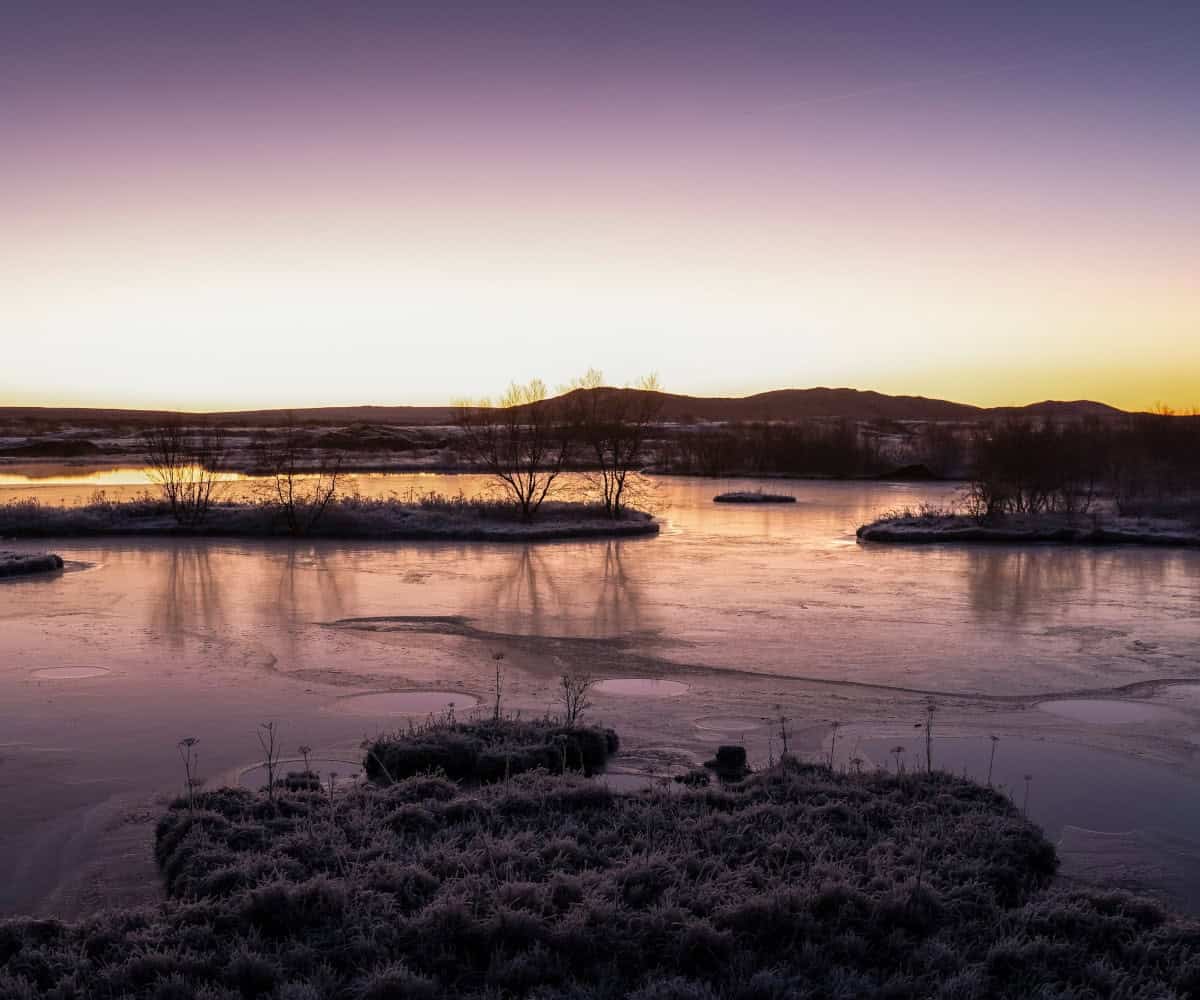The Iceland Winter Experiences That Make a Private Guide Worth It