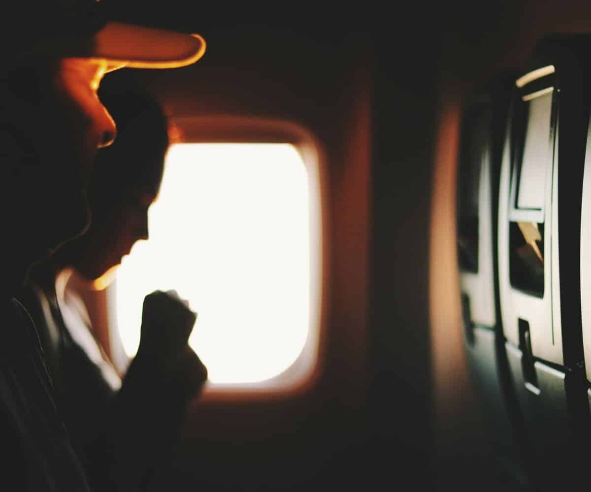 New to Avios? Avoid These Costly Flight Booking Mistakes