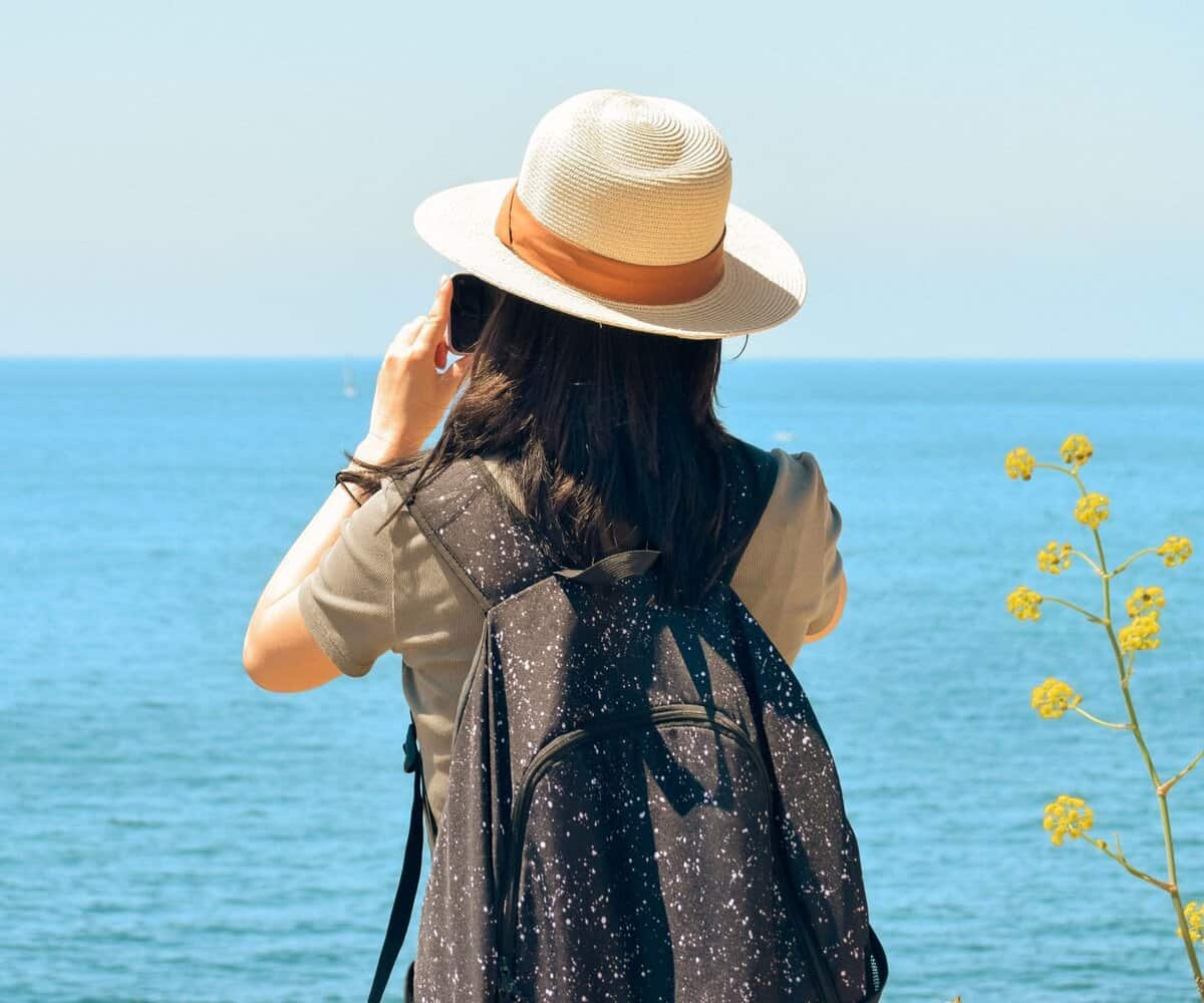 New to Avios? Avoid These Costly Flight Booking Mistakes