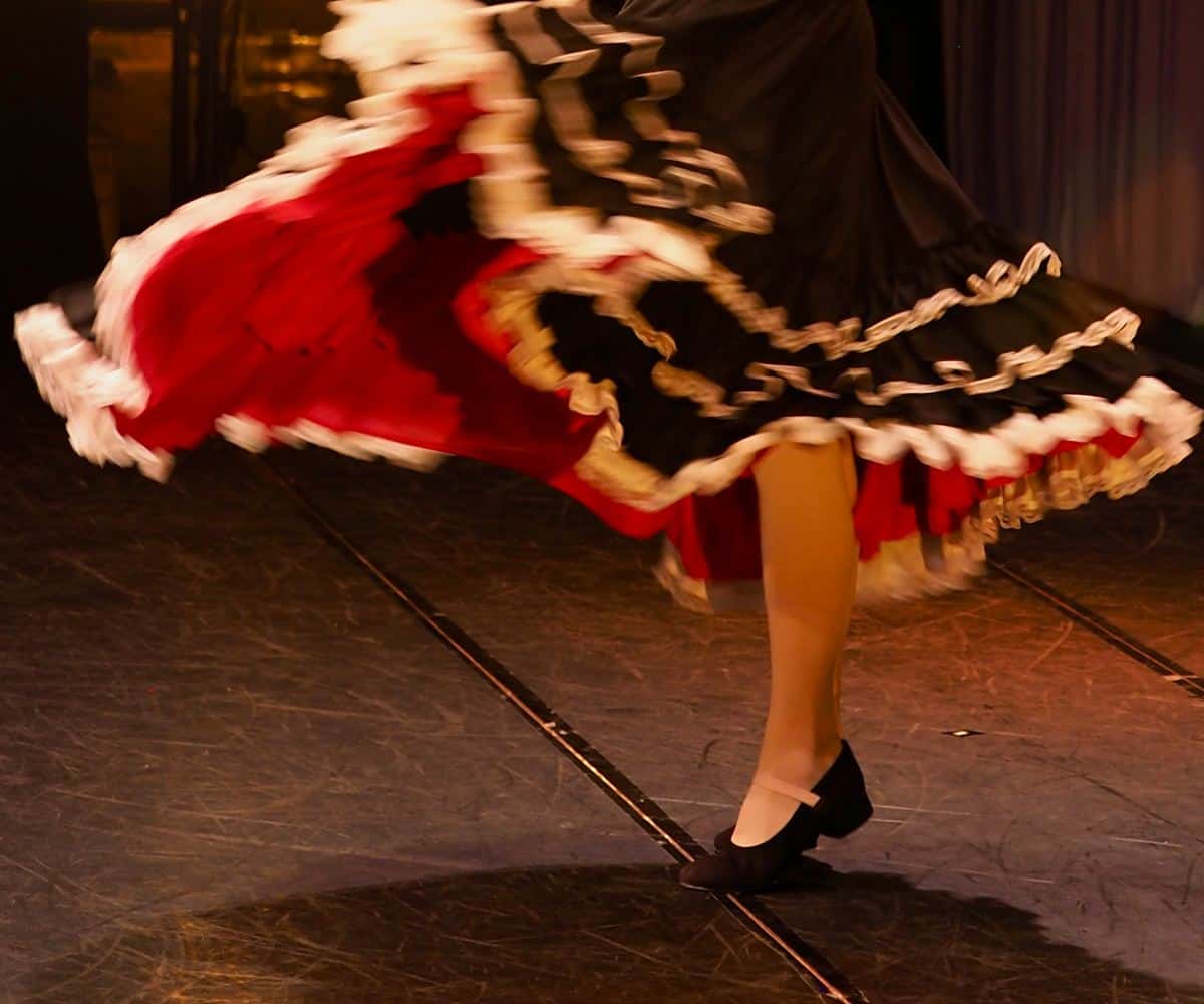 How to Spend Five Luxurious Days in Madrid