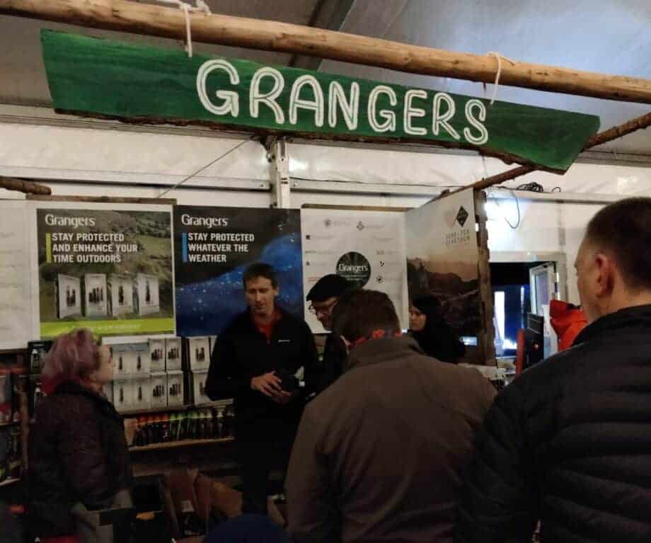 This image has an empty alt attribute; its file name is Kendal-Mountain-Festival-920x767.jpg